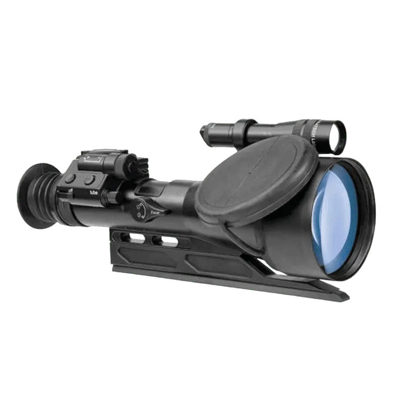 Ремонт разъема